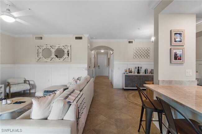 Photo - 9834 Giaveno Cir Unit 1726