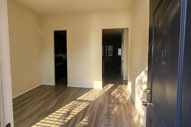 Photo - 15602 Egret Field Ln
