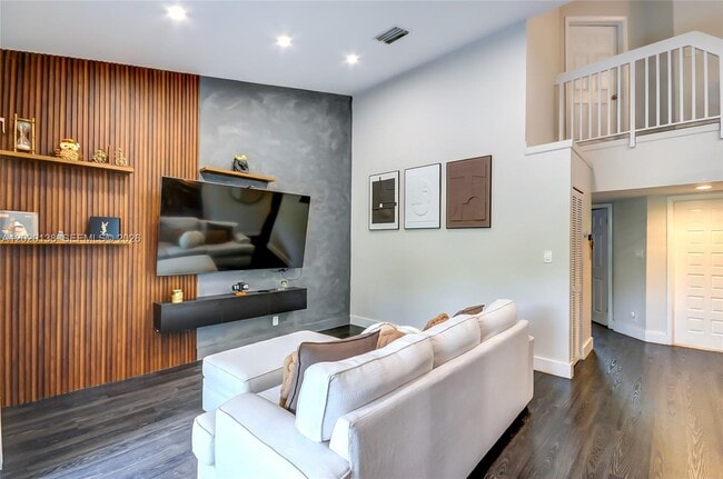 Photo - 14014 SW 91st Terrace Unit 14014
