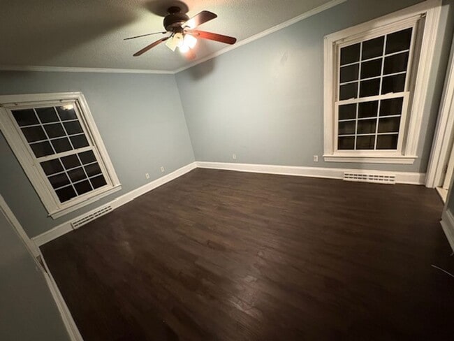 Photo - 2807 Westbrooke Dr