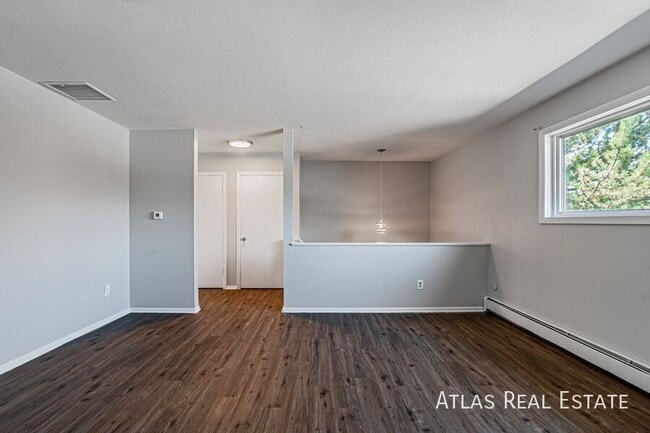 Photo - 9462 W 65th Ave