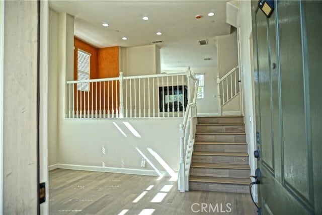 Photo - 2099 Owens Dr