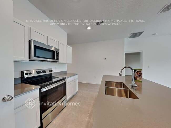 Photo - 3091 Blue Bonnet Ln