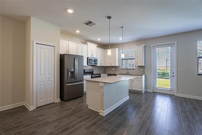 Photo - 1248 Payne Stewart Dr