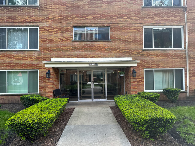 Photo - 6220 N Ridge Ave Condominio Unidad S307