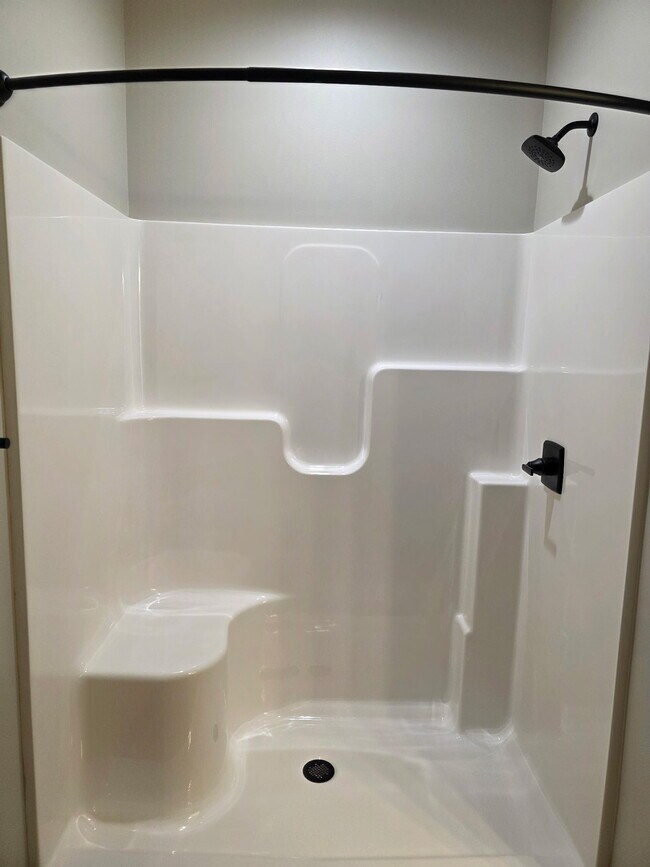 Photo - 2217 Overlook Ridge Ct