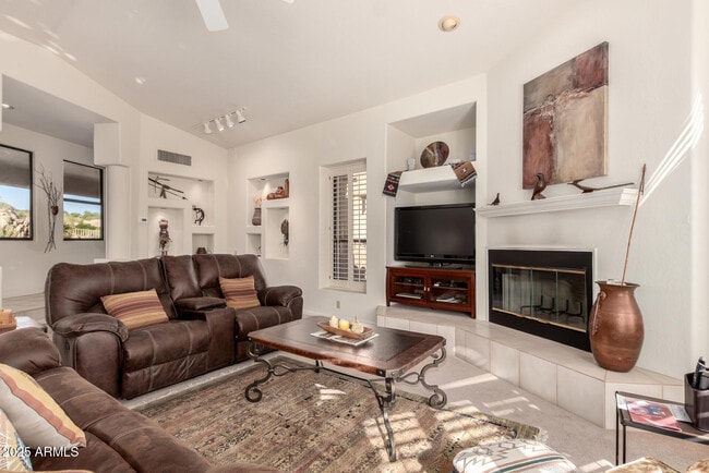 Photo - 15048 N Elena Dr