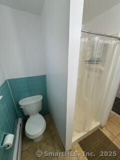 Photo - 346 Everett St