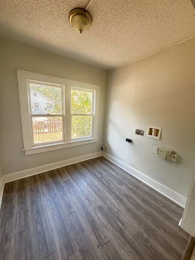 Photo - 726 35th Ave S Unit A