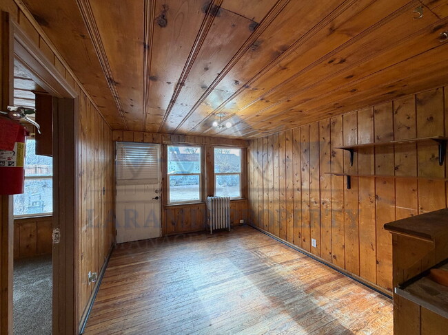 Photo - 1 Bedroom 1 Bathroom Apartment