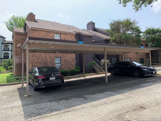 Photo - 2 Bedroom 2 Bath Condo near Medical Center
