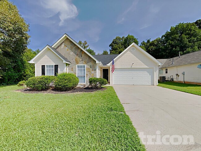 Photo - 290 Plantation Blvd