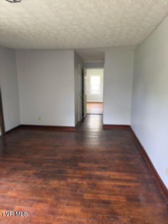 Photo - 2 Bedroom 2 Bath In Johnson City,TN