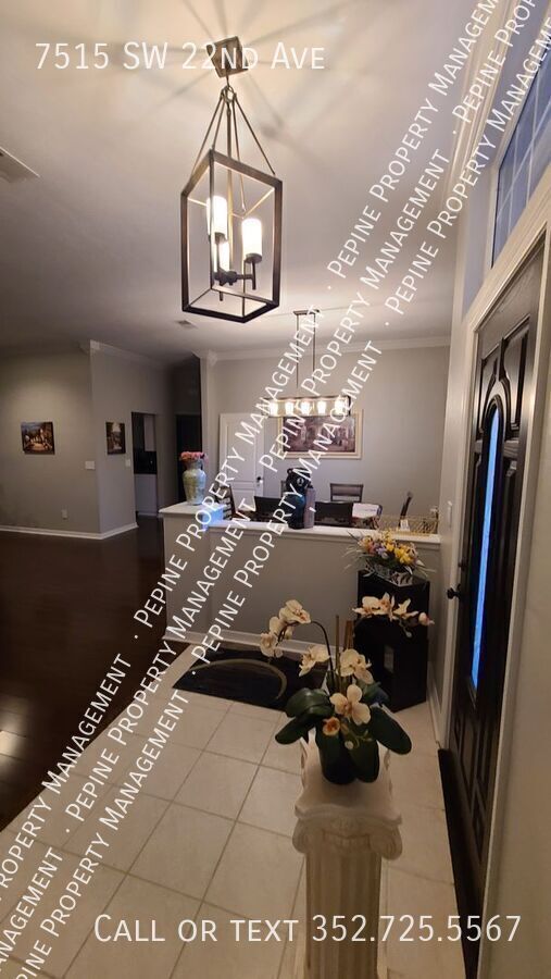 Photo - 7515 SW 22nd Ave