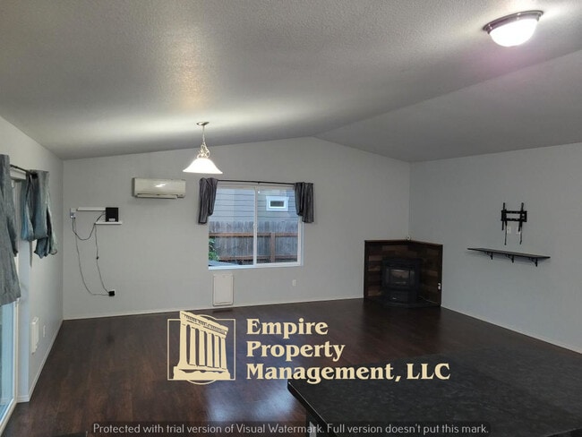 Photo - 3119 Spring Creek Way