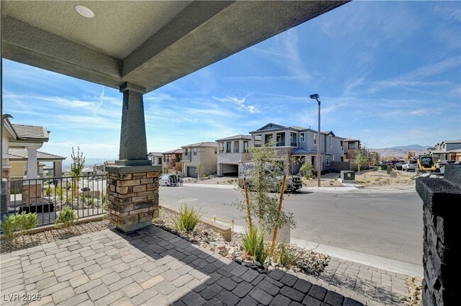 Photo - 12470 Madison Pk Pl