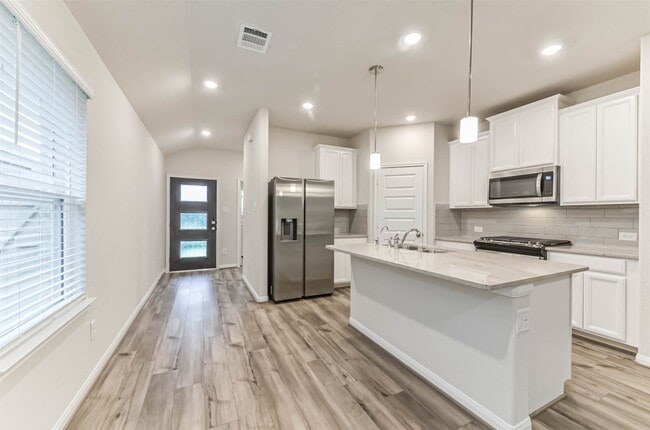 Photo - 17590 Rosette Grass Dr