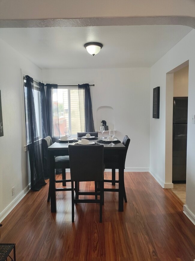 Photo - 201 Paul Ave