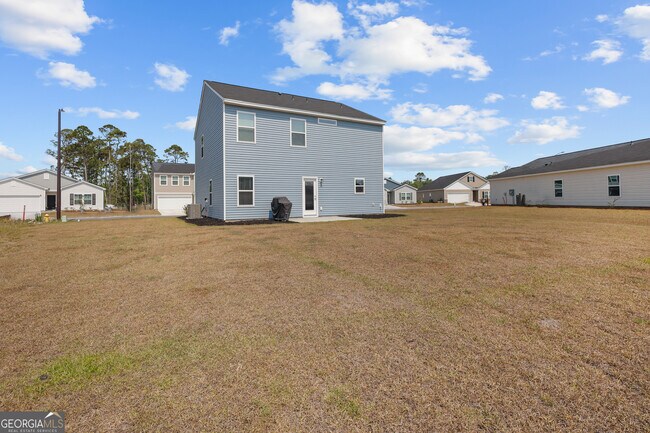 Photo - 119 Stillhouse Dr