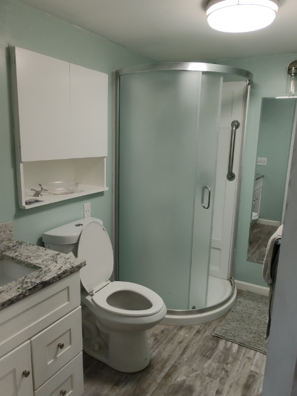 Photo - 5 Maryland Ave