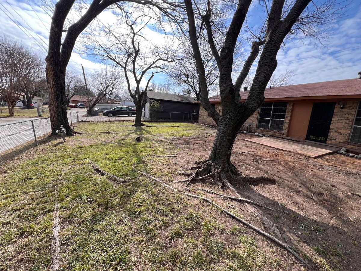 Photo - 2722 N St Augustine Rd