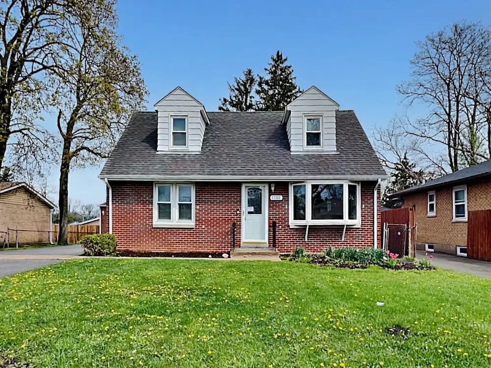 Photo - 624 S Pierce Ave
