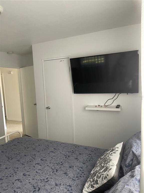 Photo - 1735 Moose Dr