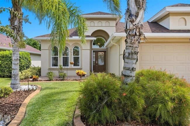 Photo - 51 Graham Wds Pl