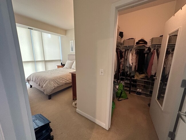 Photo - 303 W Ohio St Unit 1405