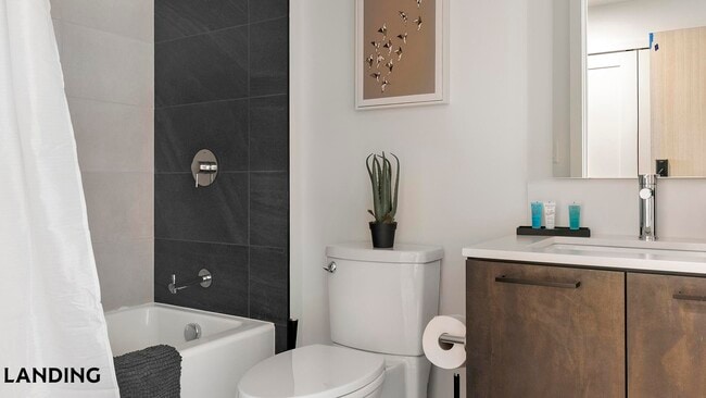 Photo - 632 Howard Rd SE Unit 340