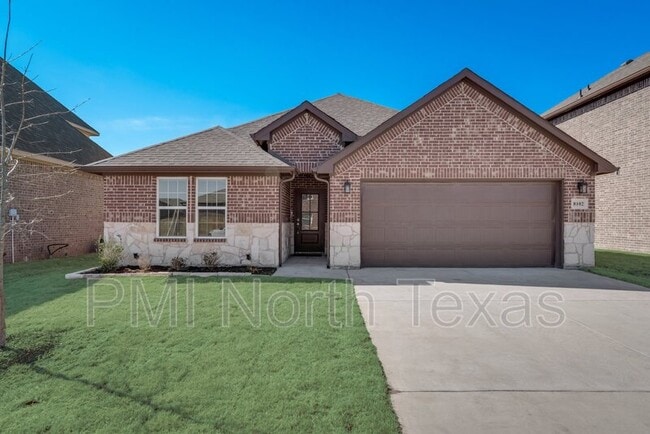 Photo - 8102 Grant Ln