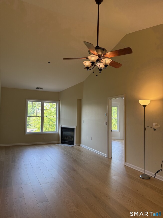Photo - 105 Richards Ave Unit 2508