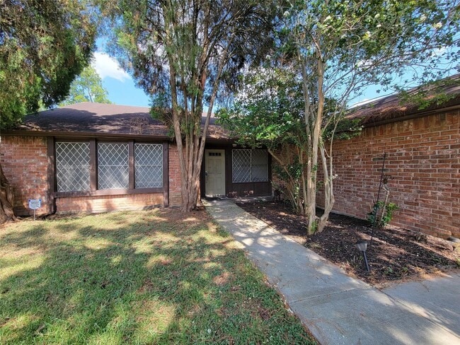 Photo - 9415 Beckford Dr
