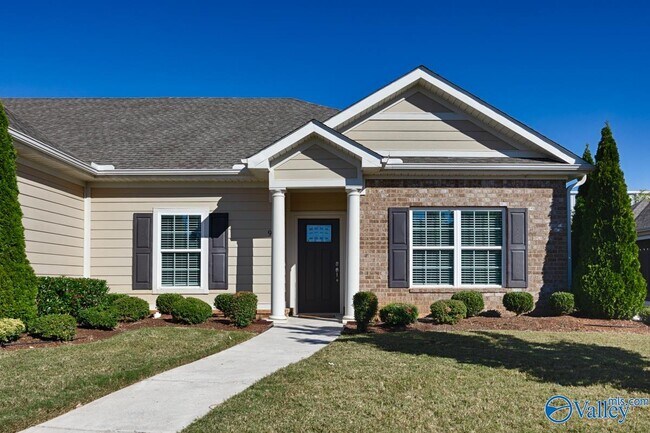 Photo - 90 NW Moore Farm Cir Unidad 90