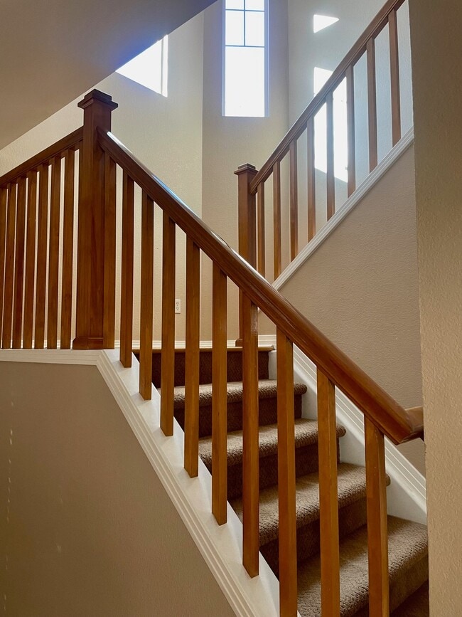 Photo - 2738 Autumn Harvest Way