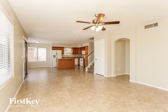 Photo - 7913 S 45th Ln