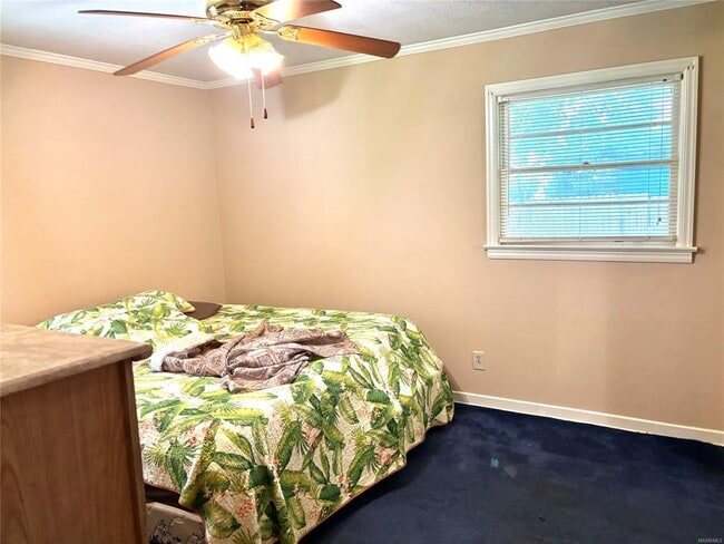 Photo - 1024 Gaddis Ave