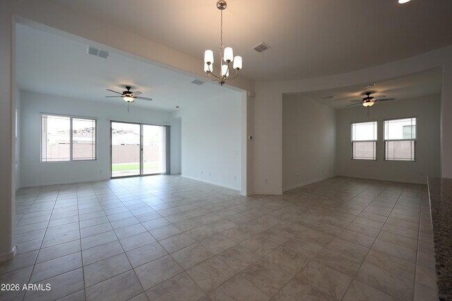 Photo - 7683 W Smoketree Dr