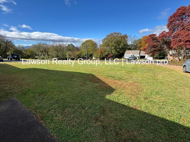 Photo - Pennsylvania 4501-4503 Unit Pennsylvania 4503