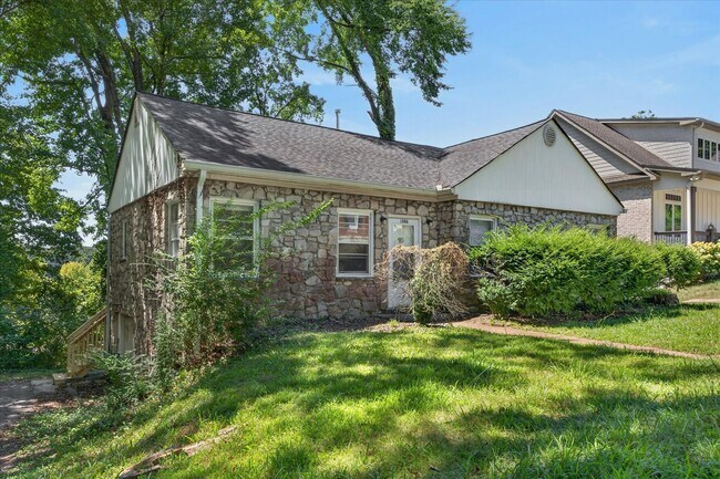 108 Madison Terrace Ct Unit 108B