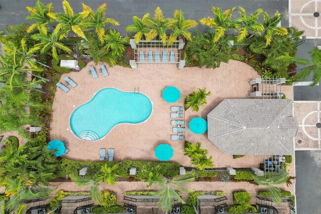 Photo - 1861 Coral Heights Blvd