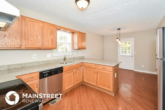 Photo - 11010 St Rene Rd