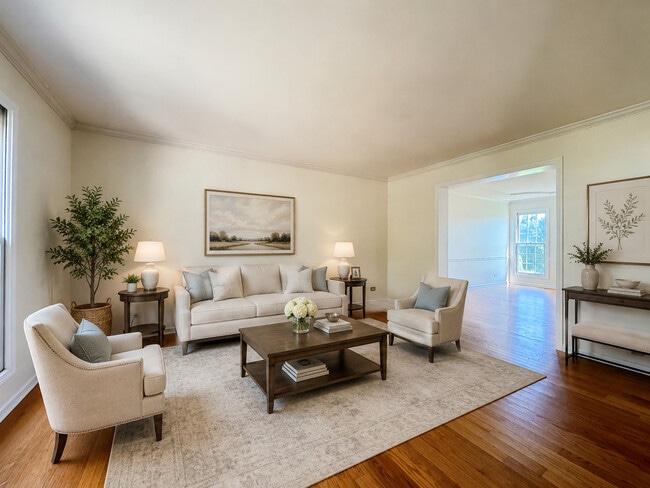 Photo - 1108 Hollingswood Ave