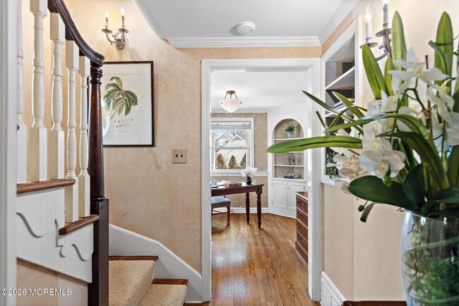 Photo - 606 Bridlemere Ave
