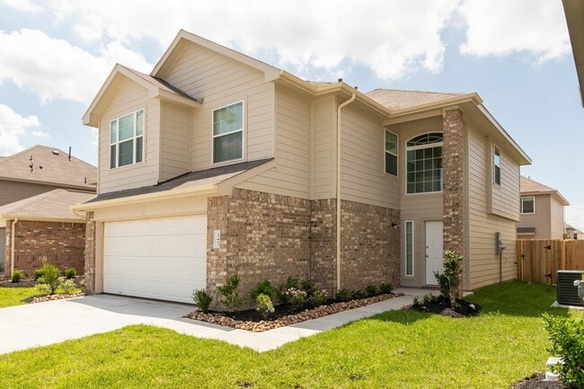 Building Photo - 17027 Hailey Harbor Dr Rental