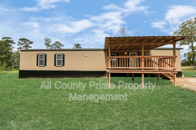 Photo - 1560 Brown Rd