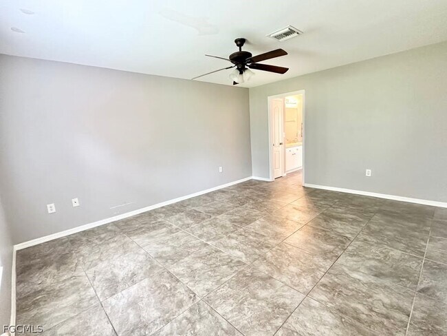 Photo - 2453 NW 8th Terrace