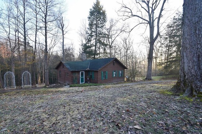 Photo - 37800 Jackson Rd House