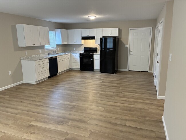 Photo - 101 Jewel Cove