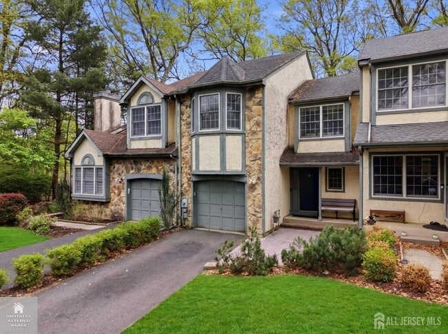 Photo - 3 Dorchester Dr